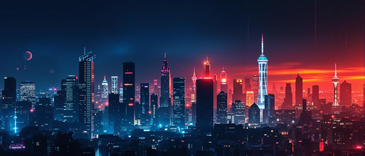 你也可以认为这是明星产夫妻露脸自拍的最新甜蜜瞬间